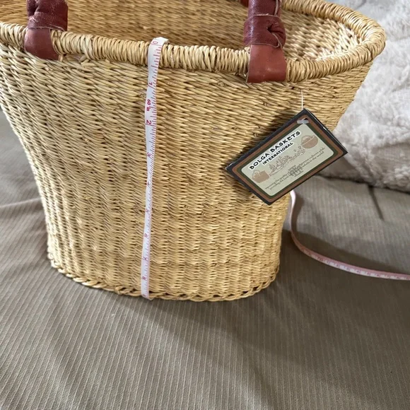 Bolga Basket - Picture 8 of 8